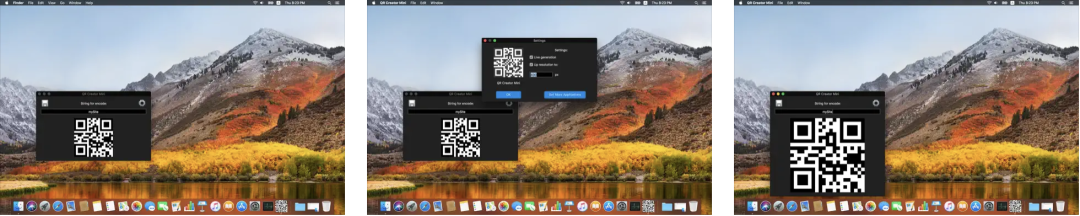¹_₈ 应用日报|Apple GPT ?WWDC24 或将发布生成式 AI 工具 ¹_₈ 应用日报|Apple GPT ?WWDC24 或将发布生成式 AI 工具